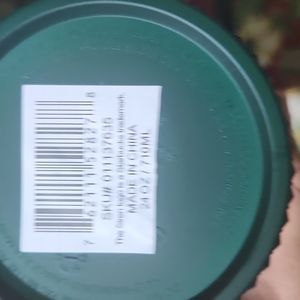 Starbucks holiday 2022